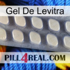 Levitra Gel 08